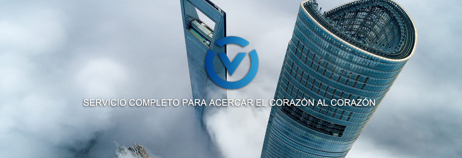 Caso