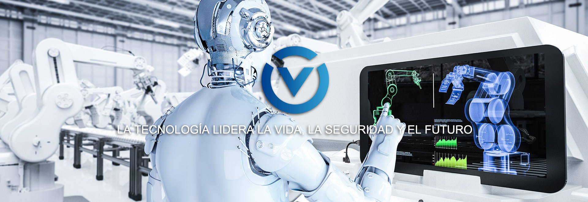 Tecnología