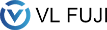 VL FUJIELEVATOR CO.,LTD.