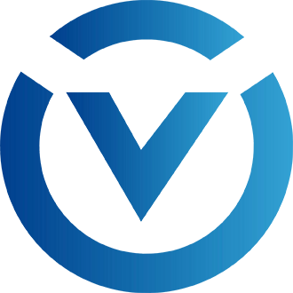 VL FUJIELEVATOR CO.,LTD.