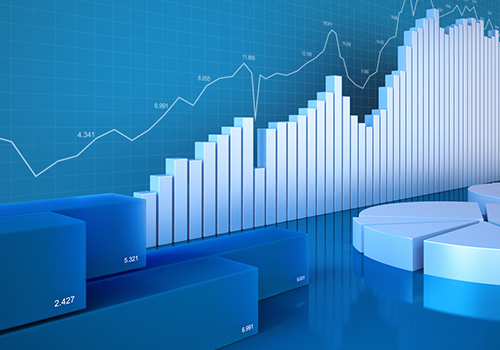 Oficina Nacional de Estadística: Producción de ascensores, escaleras mecánicas y montacargas en el primer semestre de 2022