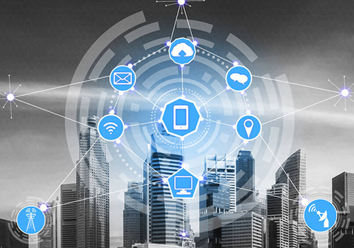 Hablando sobre el status quo y la tendencia de desarrollo de la tecnología Internet of Things de ascensores