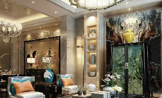 Poli Inmobiliaria Poli Golf